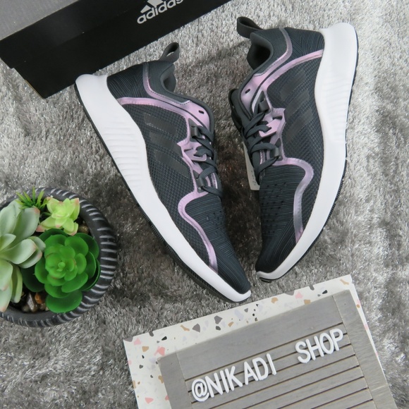 Adidas Edgebounce Sneakers - Picture 3 of 6